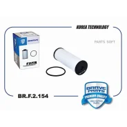 ������ ���� Brave BRF2154 BRF2154 ����