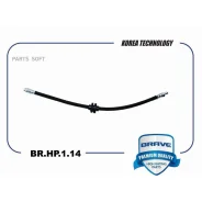 ����� ��������� Brave BRHP114 BRHP114 ����