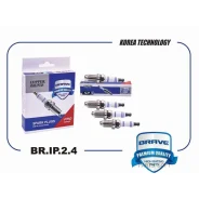 ����� ��������� Brave BRIP24 BRIP24 ����