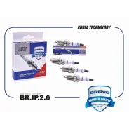 ����� ��������� Brave BRIP26 BRIP26 ����