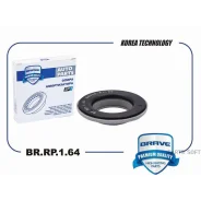 ��������� ����� ������������ Brave BRRP164 BRRP164 ����