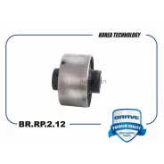 ����������� ��������� ������ ������ Brave BRRP212 BRRP212 ����