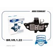 ���� ���������� Brave BRVR122 BRVR122 ����