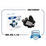 ���� ���������� Brave BRVR116 BRVR116 ����