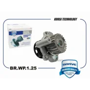 ����� ������� Brave BRWP125 BRWP125 ����