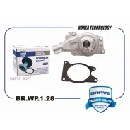 ����� ������� Brave BRWP128 BRWP128 ����
