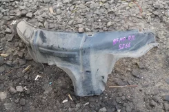 ��������� �������� ������ BFMP B67518300C ����
