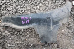 ��������� �������� ����� BFMP B67518300C ����