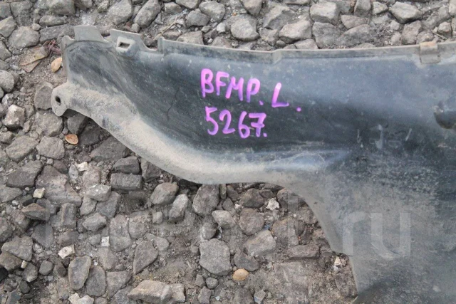 ��������� �������� ����� BFMP B67518300C ����