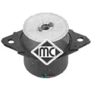 ����� ��������� ������ ����� SEAT Ibiza III (1999-2002)/ Toledo I (1991-1999), VW Passat IV (1993-1997)/ Vento I (1991-1998)/ GOLF III (1991-1997) Met...
