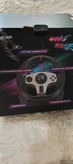 ����. ����