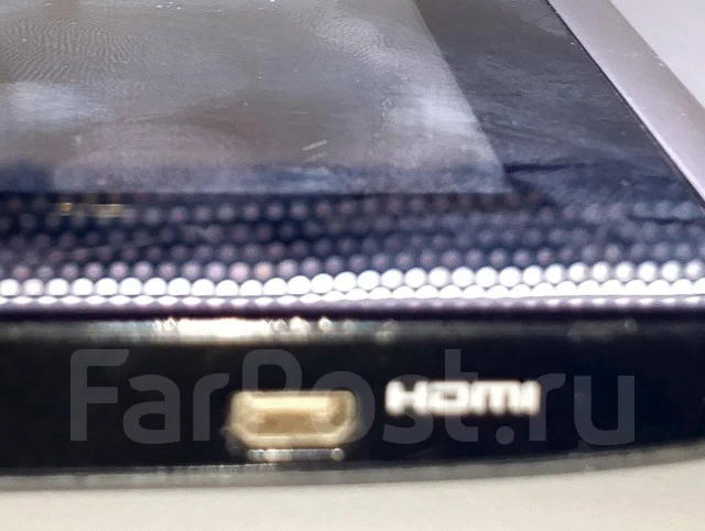 Asus ����