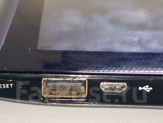 Asus ����