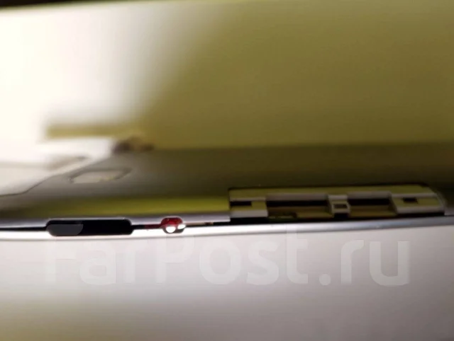 Asus ����