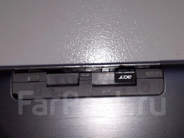 Asus ����