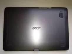 Asus ����
