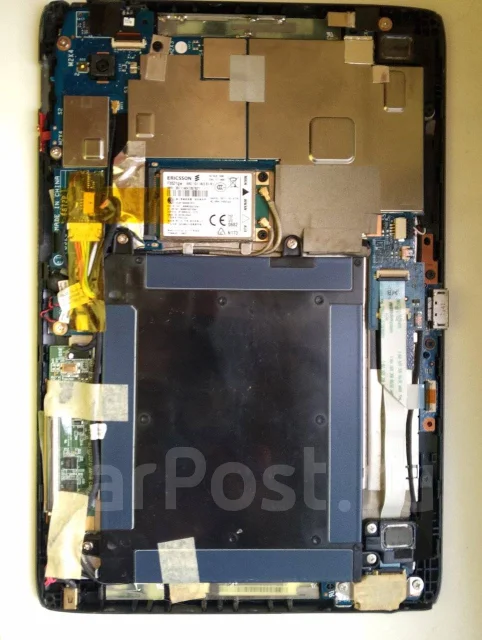 Asus ����