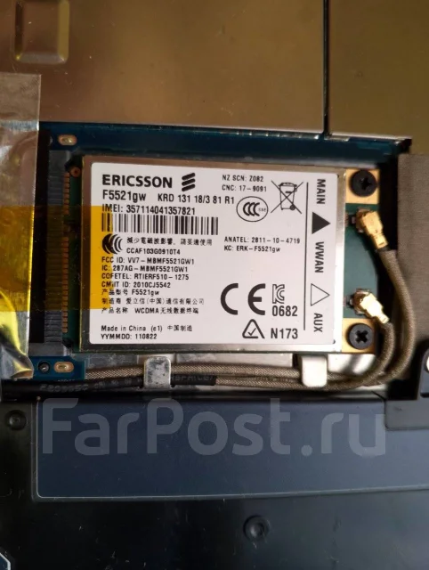Asus ����