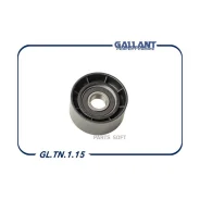 ����� ���������� ����� ��� �������� 8200981266 GL. TN.1.15 Renault Duster GLTN115 Gallant GLTN115 GLTN115 ����