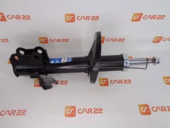 ������ �������� Toyota Nadia ACN15, 1Azfse, ������ �������� 4851049795 ����