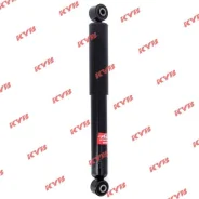 ����������� - Excel-G | ��� ����/��� | KYB � 344458 344458 ����