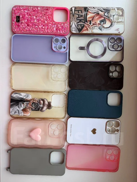Apple iPhone 14 Pro Max. �/�, 512 ��, ����������, 4G LTE, Dual-SIM, ���������� ����