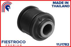 ����������� Fiestroco 11J1782 11J1782 ����