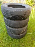 Teraflex. ������, 2024 ���, �/�, ����� 5 % ����