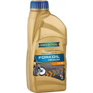 Ravenol