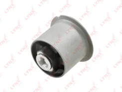 ����������� �������� | ��� ����/��� | LYNXauto B8367 B8367 ����