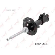 ������ ��������������� | ����� ���� | Lynxauto G32542R G32542R ����