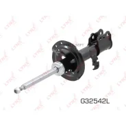 ������ ��������������� | ����� ��� | Lynxauto G32542L G32542L ����