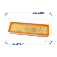 ������ ��������� Gallant GLAF11 GLAF11 ����