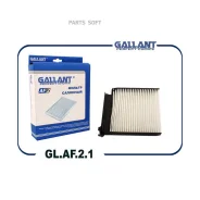 ������ �������� Gallant GLAF21 GLAF21 ����