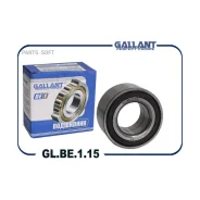 ��������� ������� Gallant GLBE115 GLBE115 ����