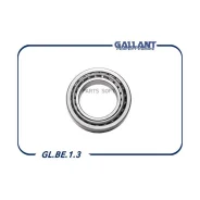 ��������� ������� Gallant GLBE13 GLBE13 ����