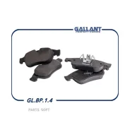 ������� ��������� �������� Gallant GLBP14 GLBP14 ����