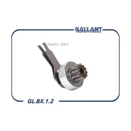 ������� �������� 21082-3708620 GL. BX.1.2 �/� �� ������� 5712.3708, 426.3708 11 ���. Gallant GLBX12 GLBX12 ����