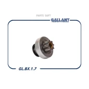 ������� �������� Gallant GLBX17 GLBX17 ����