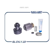 ���� ���������� ������ Gallant Glcvj122 GLCVJ122 ����