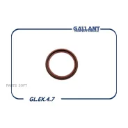 ������� ��������� Gallant GLEK47 GLEK47 ����