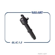 ������� ��������� Gallant GLIC12 GLIC12 ����