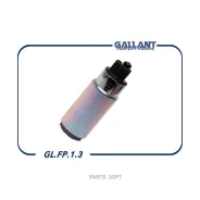 ����� ��������� Gallant GLFP13 GLFP13 ����
