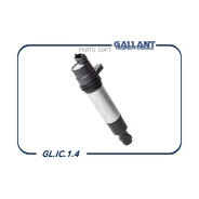 ������� ��������� Gallant GLIC14 GLIC14 ����