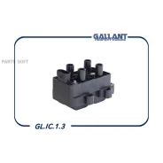 ������� ��������� Gallant GLIC13 GLIC13 ����