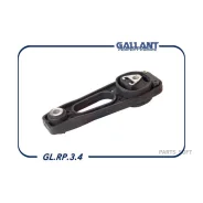����� ��������� Gallant GLRP34 GLRP34 ����