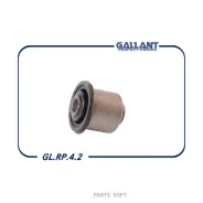 ����������� ������ Gallant GLRP42 GLRP42 ����