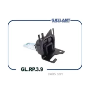 ����� ��������� Gallant GLRP39 GLRP39 ����