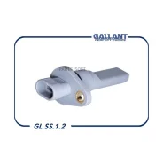 ������ �������� Gallant GLSS12 GLSS12 ����