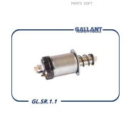 ����������� ���� Gallant GLSR11 GLSR11 ����